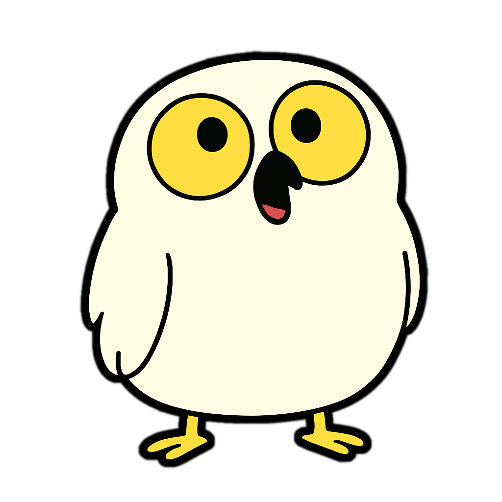 testuser4c8002's avatar